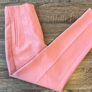 ZARA Trouser